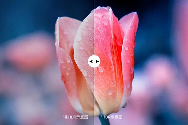 影院可以从这些方面入手龙8囯际想要升级家庭(图6)