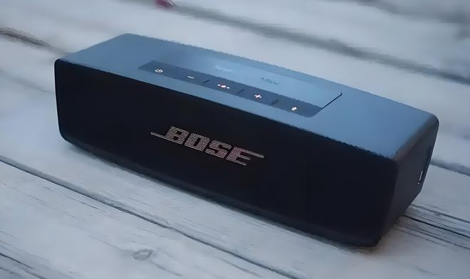 好的牌子（盘点）10大音响效果最