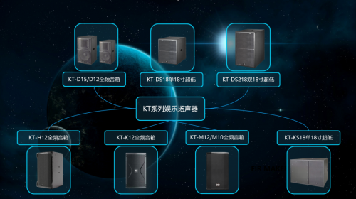 获“中国音响设备十大品牌”荣耀时刻！itc保伦股份荣(图7)