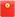 场内销量大降百度霸主地位未改2023年中国智能音箱市场：(图2)